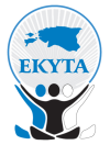 EKYTA_logo_ainult
